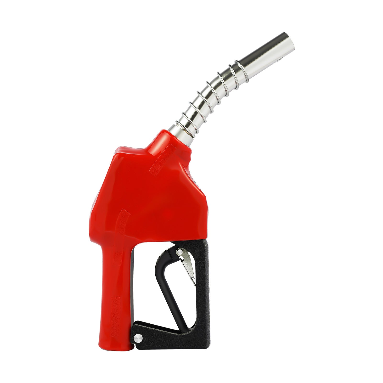 Pompa diesel autoadescante della pompa dell'olio