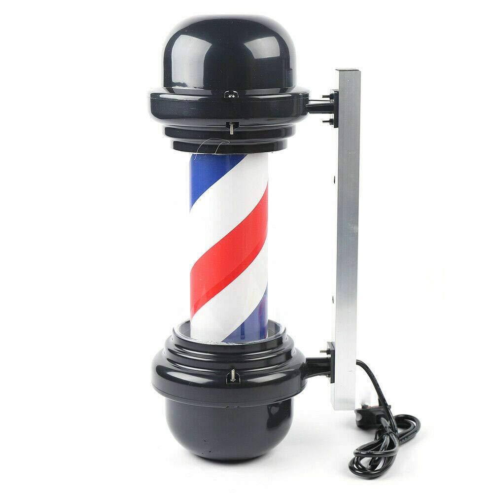 Barber Pole LED 