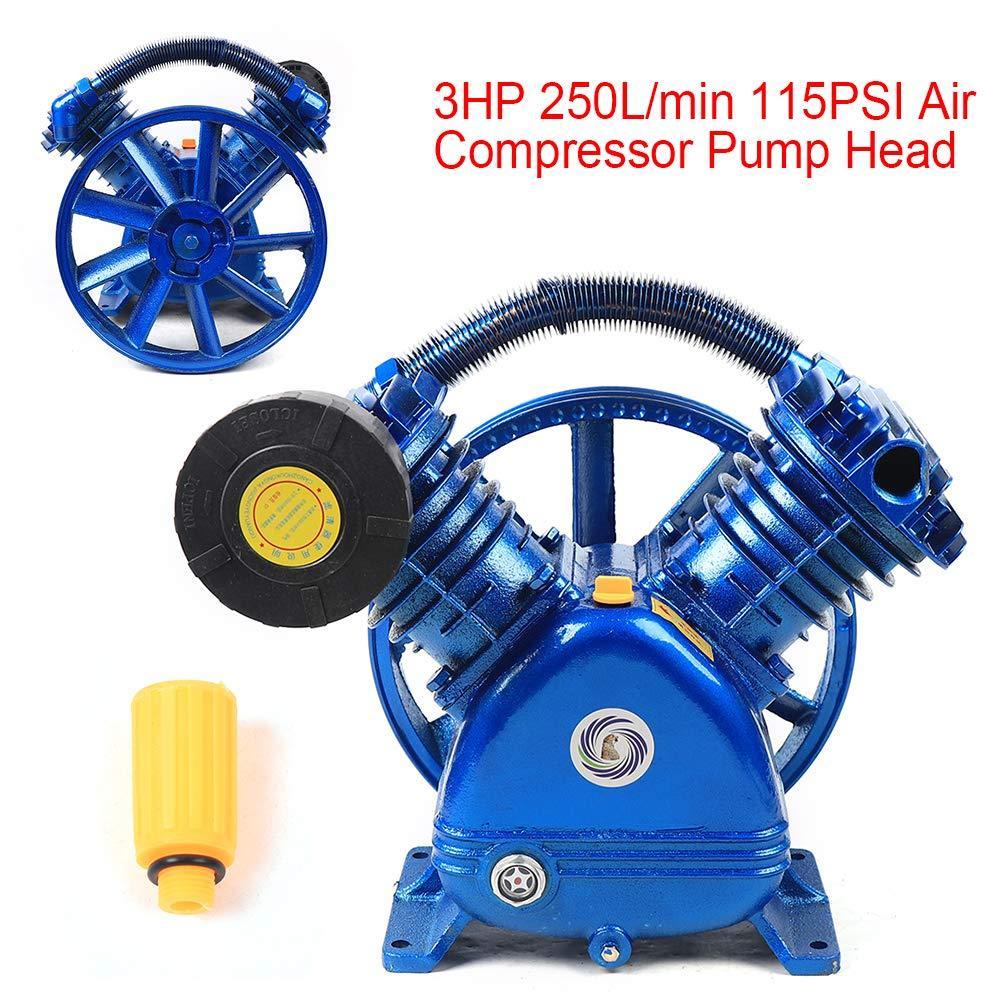 3HP/5.5HP Air Compressor Pump