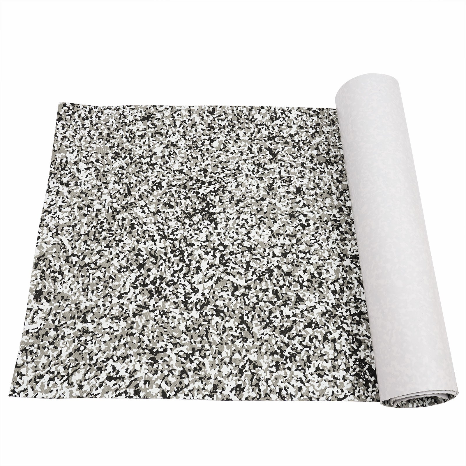 240 x 90 x 0.6cm tappeto antiscivolo in schiuma Eva